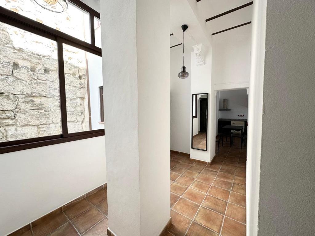 Romero Suites 2 Кордова Экстерьер фото