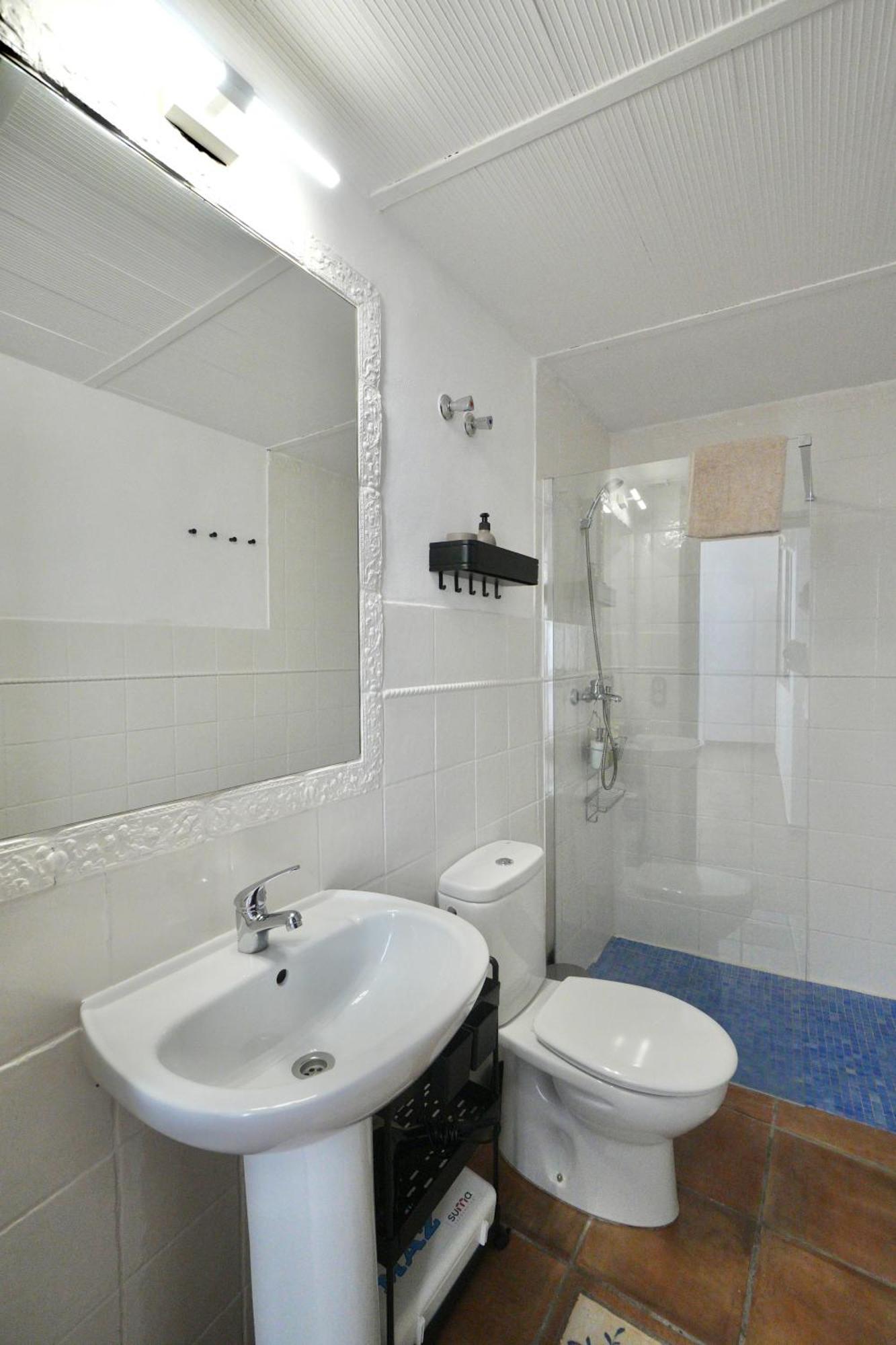 Romero Suites 2 Кордова Экстерьер фото